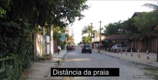 Casa no condomínio Barra de Juquehy - São Sebastião - 8