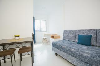 Suite Studio Manta - Manta - 0