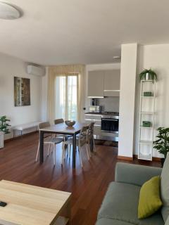 Luca's Home - Villongo SantʼAlessandro - 4