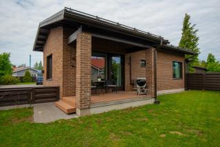 Small house Kempele - Kempele - 0