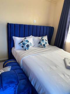 Luxe studios - Naivasha - 6