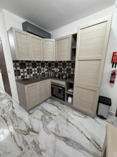 New White Lotus Penthouse 13 St Pauls Bay Malta - St Paul's Bay - 4