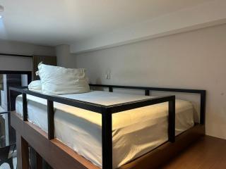 Apartemen Yogya Dekat Malioboro - Kejayan - 6