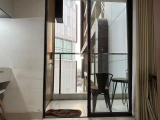 Apartemen Yogya Dekat Malioboro - 4