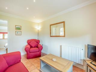 Orchard Cottage - Saint Osyth - 7