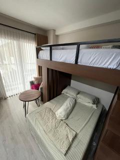 Apartemen Yogya Dekat Malioboro - Kejayan - 3