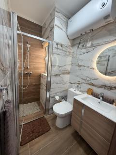 New White Lotus Penthouse 13 St Pauls Bay Malta - St Paul's Bay - 1