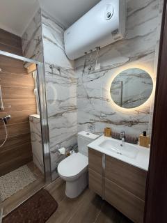 New White Lotus Penthouse 13 St Pauls Bay Malta - St Paul's Bay - 2