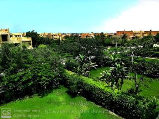 Four bed rooms chalet in marina 7 - El Alamein - 5