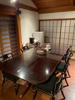 Villa璃都りーと Villa Retreat - Ibaraki - 3