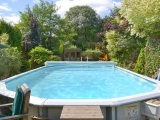 Cider House - 5