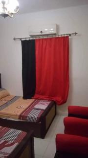 Four bed rooms chalet in marina 7 - El Alamein - 4