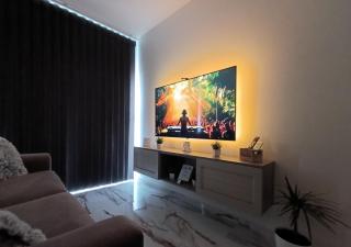 New White Lotus Penthouse 13 St Pauls Bay Malta - St Paul's Bay - 7