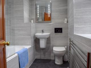 Bedes Cottage - Windermere - 2