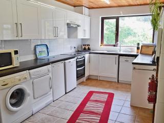 Suncroft - Praa Sands - 6