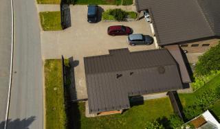 Small house Kempele - Kempele - 5