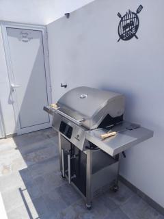 New White Lotus Penthouse 13 St Pauls Bay Malta - 4