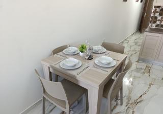 New White Lotus Penthouse 13 St Pauls Bay Malta - St Paul's Bay - 6