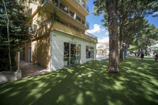 Hotel Colombo - Riccione - 4