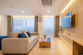 Sunbeam Hotel Pattaya - SHA Extra Plus - Pattaya - 6