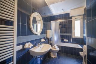 Hotel Colombo - Riccione - 1