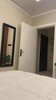 Studio with luxury furniture - Riad - 0