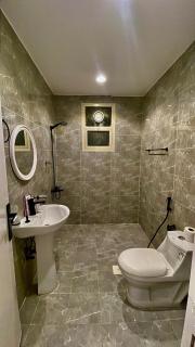 Studio with luxury furniture - Riad - 8
