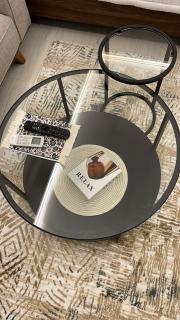 Studio with luxury furniture - Riad - 3