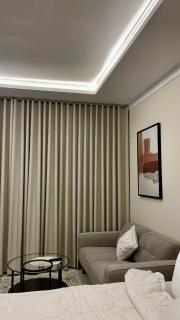 Studio with luxury furniture - Riad - 2