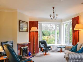 Belgravia Cottage - Skipton - 9