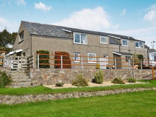 Fron Erch Cottages - 2712 - Llanarmon - 0