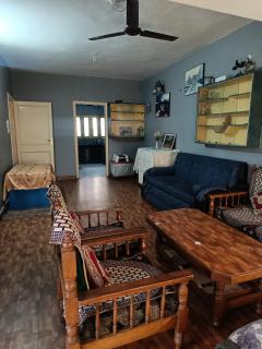 K K HOME Stay - Mussoorie - 7