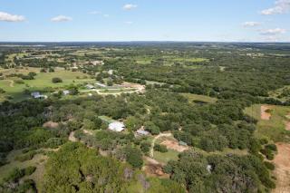 Tiny Town Celsa Hideaway Ranch Animals by Vacation Your Way - Hico - 8