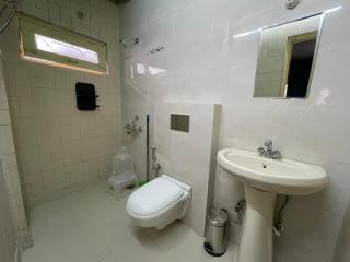 K K HOME Stay - 1