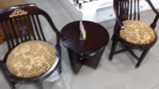 Satyam Apartment - Indore - 8