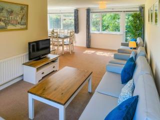 Far Horizons - Seaview - 8