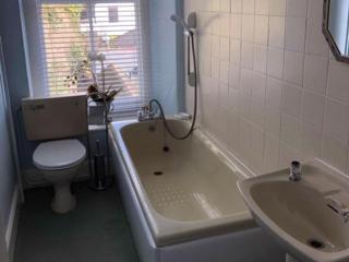 St Catherines Court No 7 - Fowey - 3