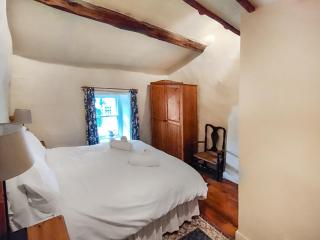 Lobstone Cottage - Rosthwaite - 6