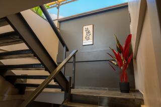 Hotel Solumbra - Antofagasta - 2