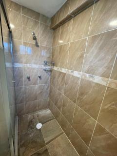 Loft Sole Mio - Orizaba - 1