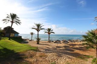 JHotelResorts - 4