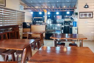 RedDoorz at Sta Cruz Naga City - Naga - 6