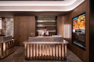 Crystal Orange Beijing Tiantan hospital and Head quarters Hotel - 7