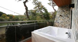 hotel gallery - Pocheon - 5