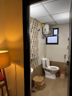 SUKOON 2BHK apartment - Gwalior - 9