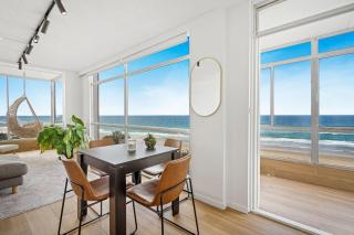 Surfers Paradise Haven - Gold Coast - 0