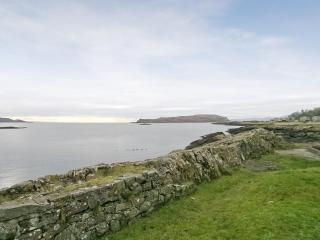 Millport Bay View - Millport - 1