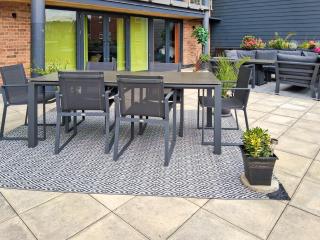 South Terrace - Sheringham - 1