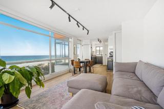 Surfers Paradise Haven - Gold Coast - 9