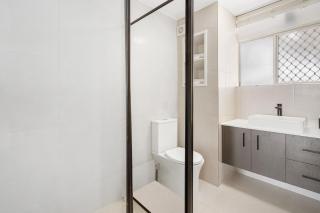 Surfers Paradise Haven - Gold Coast - 7